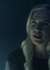 Filename=VampireDiariesWorld-dot-nl_Level16-4333.jpg
Filesize=81KiB
Dimensions=720x304
Date added=Mar 22, 2019 VampireDiariesWorld-dot-nl_Level16-4333.jpg
