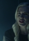 VampireDiariesWorld-dot-nl_Level16-4335.jpg