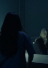 VampireDiariesWorld-dot-nl_Level16-4338.jpg