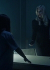 VampireDiariesWorld-dot-nl_Level16-4341.jpg