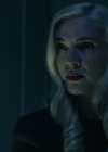 VampireDiariesWorld-dot-nl_Level16-4356.jpg