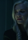 VampireDiariesWorld-dot-nl_Level16-4360.jpg