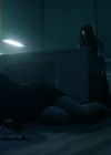 Filename=VampireDiariesWorld-dot-nl_Level16-4392.jpg
Filesize=93KiB
Dimensions=720x304
Date added=Mar 22, 2019 VampireDiariesWorld-dot-nl_Level16-4392.jpg