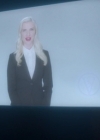 VampireDiariesWorld-dot-nl_Level16-5109.jpg