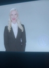 Filename=VampireDiariesWorld-dot-nl_Level16-5110.jpg
Filesize=77KiB
Dimensions=720x304
Date added=Mar 22, 2019 VampireDiariesWorld-dot-nl_Level16-5110.jpg