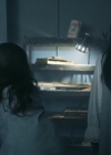 Filename=VampireDiariesWorld-dot-nl_Level16-5178.jpg
Filesize=88KiB
Dimensions=720x304
Date added=Mar 22, 2019 VampireDiariesWorld-dot-nl_Level16-5178.jpg