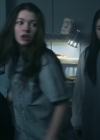 Filename=VampireDiariesWorld-dot-nl_Level16-5179.jpg
Filesize=83KiB
Dimensions=720x304
Date added=Mar 22, 2019 VampireDiariesWorld-dot-nl_Level16-5179.jpg