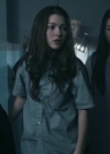 Filename=VampireDiariesWorld-dot-nl_Level16-5180.jpg
Filesize=90KiB
Dimensions=720x304
Date added=Mar 22, 2019 VampireDiariesWorld-dot-nl_Level16-5180.jpg
