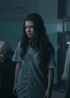 VampireDiariesWorld-dot-nl_Level16-5185.jpg