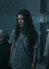 Filename=VampireDiariesWorld-dot-nl_Level16-5186.jpg
Filesize=95KiB
Dimensions=720x304
Date added=Mar 22, 2019 VampireDiariesWorld-dot-nl_Level16-5186.jpg