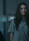 Filename=VampireDiariesWorld-dot-nl_Level16-5195.jpg
Filesize=98KiB
Dimensions=720x304
Date added=Mar 22, 2019 VampireDiariesWorld-dot-nl_Level16-5195.jpg