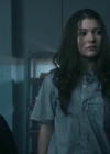 VampireDiariesWorld-dot-nl_Level16-5196.jpg