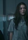 Filename=VampireDiariesWorld-dot-nl_Level16-5197.jpg
Filesize=100KiB
Dimensions=720x304
Date added=Mar 22, 2019 VampireDiariesWorld-dot-nl_Level16-5197.jpg