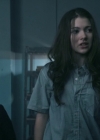 Filename=VampireDiariesWorld-dot-nl_Level16-5198.jpg
Filesize=99KiB
Dimensions=720x304
Date added=Mar 22, 2019 VampireDiariesWorld-dot-nl_Level16-5198.jpg