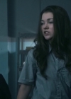 Filename=VampireDiariesWorld-dot-nl_Level16-5202.jpg
Filesize=90KiB
Dimensions=720x304
Date added=Mar 22, 2019 VampireDiariesWorld-dot-nl_Level16-5202.jpg