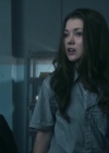 Filename=VampireDiariesWorld-dot-nl_Level16-5203.jpg
Filesize=94KiB
Dimensions=720x304
Date added=Mar 22, 2019 VampireDiariesWorld-dot-nl_Level16-5203.jpg