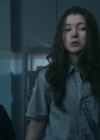 Filename=VampireDiariesWorld-dot-nl_Level16-5204.jpg
Filesize=91KiB
Dimensions=720x304
Date added=Mar 22, 2019 VampireDiariesWorld-dot-nl_Level16-5204.jpg