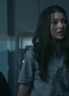 Filename=VampireDiariesWorld-dot-nl_Level16-5205.jpg
Filesize=93KiB
Dimensions=720x304
Date added=Mar 22, 2019 VampireDiariesWorld-dot-nl_Level16-5205.jpg