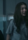 Filename=VampireDiariesWorld-dot-nl_Level16-5206.jpg
Filesize=90KiB
Dimensions=720x304
Date added=Mar 22, 2019 VampireDiariesWorld-dot-nl_Level16-5206.jpg