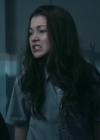 VampireDiariesWorld-dot-nl_Level16-5229.jpg