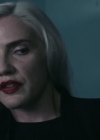 VampireDiariesWorld-dot-nl_Level16-5243.jpg