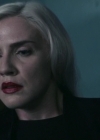VampireDiariesWorld-dot-nl_Level16-5250.jpg