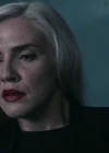 VampireDiariesWorld-dot-nl_Level16-5251.jpg