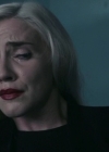 VampireDiariesWorld-dot-nl_Level16-5256.jpg