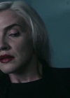 VampireDiariesWorld-dot-nl_Level16-5265.jpg