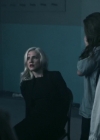 VampireDiariesWorld-dot-nl_Level16-5289.jpg