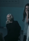 VampireDiariesWorld-dot-nl_Level16-5290.jpg