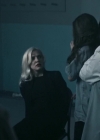 VampireDiariesWorld-dot-nl_Level16-5294.jpg