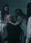VampireDiariesWorld-dot-nl_Level16-5296.jpg