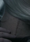 VampireDiariesWorld-dot-nl_Level16-5298.jpg