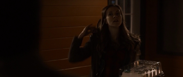 VampireDiariesWorld-dot-nl_Prodigals0339.jpg