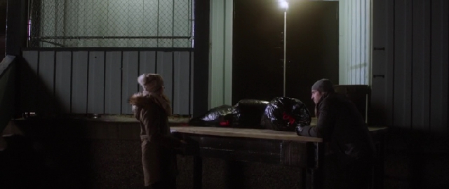 VampireDiariesWorld-dot-nl_Prodigals1124.jpg