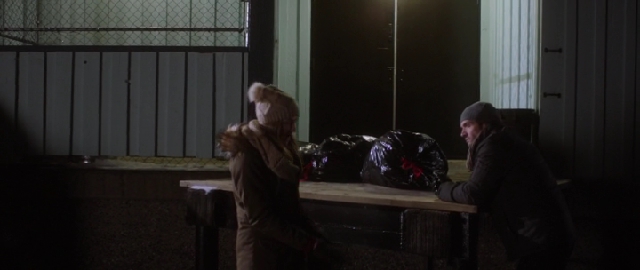 VampireDiariesWorld-dot-nl_Prodigals1126.jpg