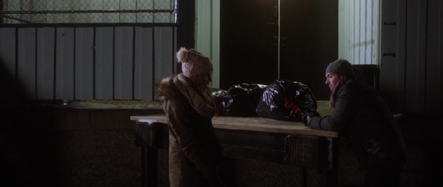 VampireDiariesWorld-dot-nl_Prodigals1129.jpg