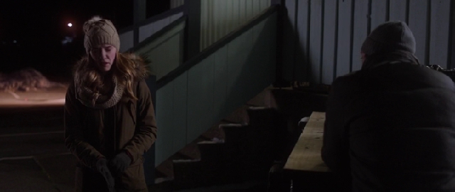 VampireDiariesWorld-dot-nl_Prodigals1135.jpg