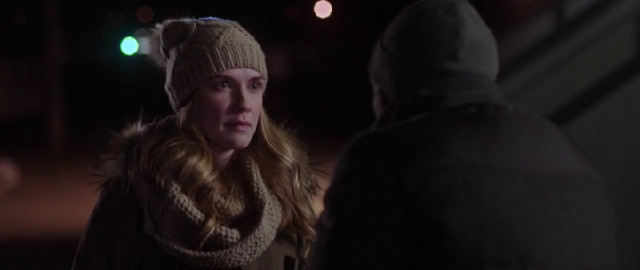 VampireDiariesWorld-dot-nl_Prodigals1171.jpg
