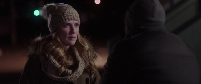 VampireDiariesWorld-dot-nl_Prodigals1172.jpg VampireDiariesWorld-dot-nl_Prodigals1172.jpg