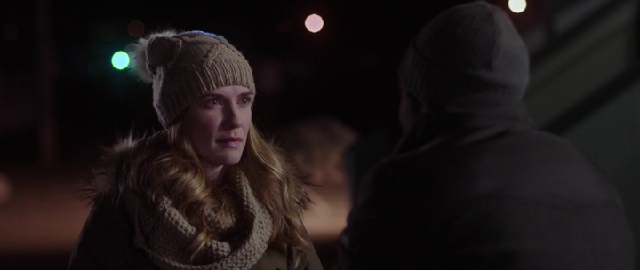 VampireDiariesWorld-dot-nl_Prodigals1175.jpg