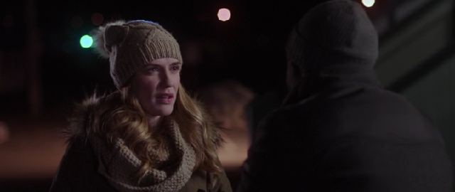 VampireDiariesWorld-dot-nl_Prodigals1176.jpg