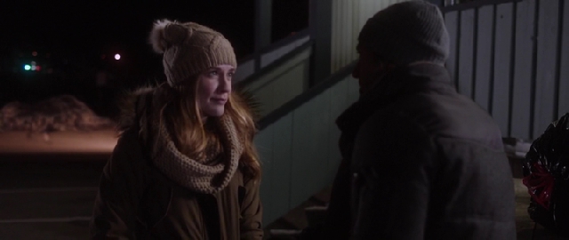 VampireDiariesWorld-dot-nl_Prodigals1184.jpg
