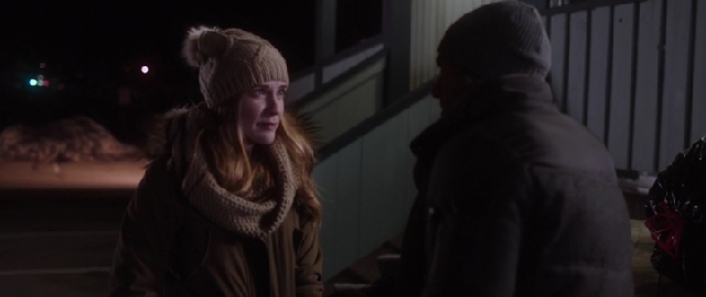 VampireDiariesWorld-dot-nl_Prodigals1185.jpg