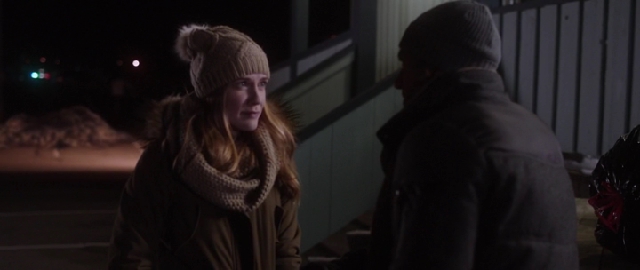 VampireDiariesWorld-dot-nl_Prodigals1186.jpg VampireDiariesWorld-dot-nl_Prodigals1186.jpg