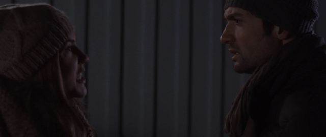 VampireDiariesWorld-dot-nl_Prodigals1198.jpg VampireDiariesWorld-dot-nl_Prodigals1198.jpg