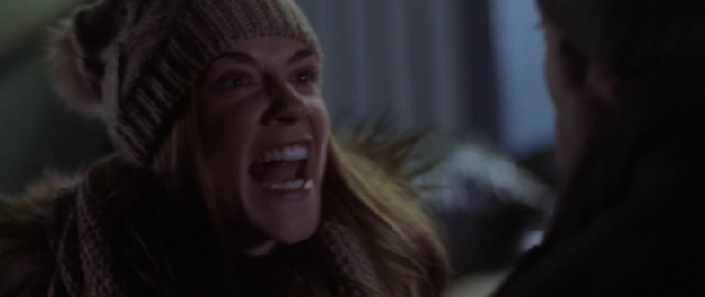 VampireDiariesWorld-dot-nl_Prodigals1205.jpg VampireDiariesWorld-dot-nl_Prodigals1205.jpg