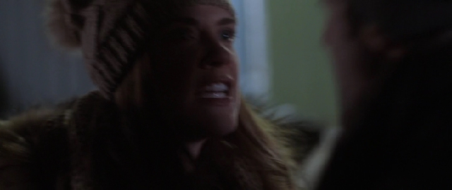 VampireDiariesWorld-dot-nl_Prodigals1206.jpg VampireDiariesWorld-dot-nl_Prodigals1206.jpg