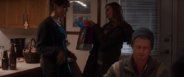 VampireDiariesWorld-dot-nl_Prodigals2321.jpg